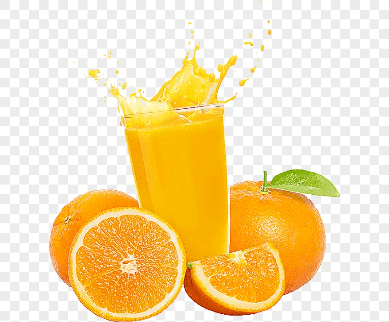 png clipart orange juice fizzy drinks orange drink orange soft drink juice food photograph