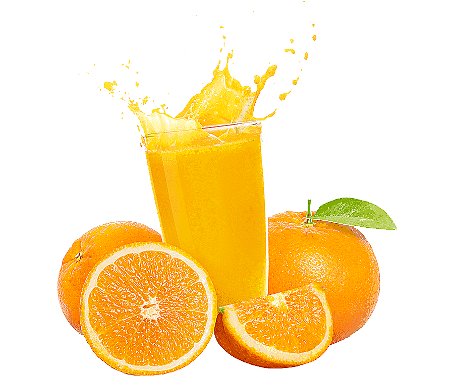 png clipart orange juice fizzy drinks orange drink orange soft drink juice food photograph