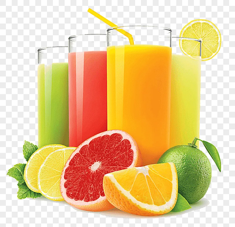 png clipart orange juice fruit grapefruit food citrus