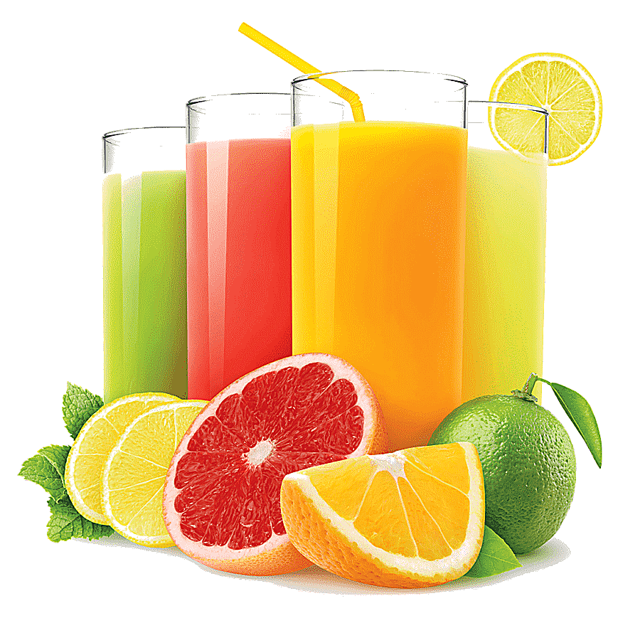 png clipart orange juice fruit grapefruit food citrus