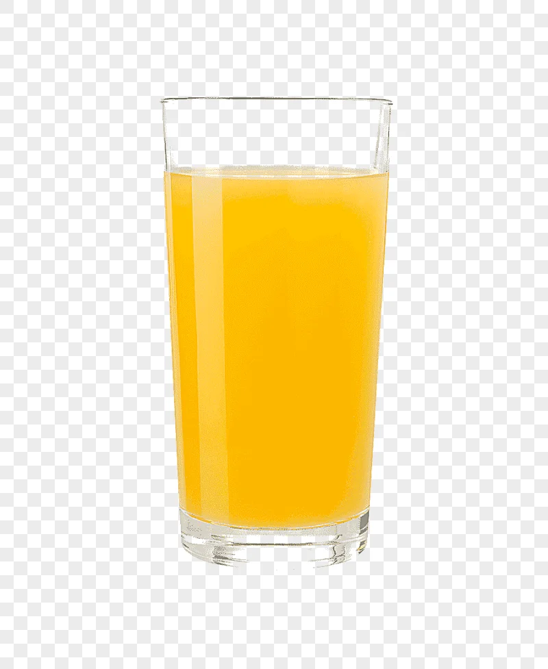 png clipart orange juice fuzzy navel harvey wallbanger fizzy drinks juice glass orange