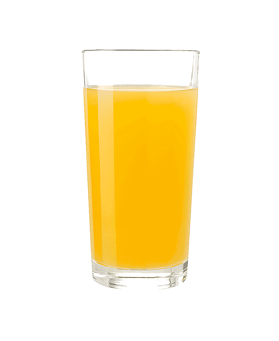png clipart orange juice fuzzy navel harvey wallbanger fizzy drinks juice glass orange