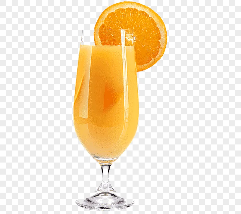 png clipart orange juice glass juice glass image file formats