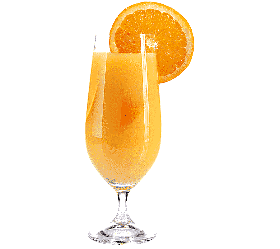 png clipart orange juice glass juice glass image file formats