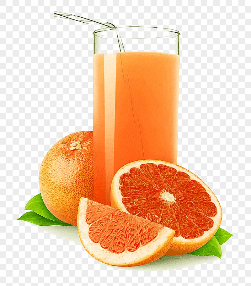png clipart orange juice grapefruit juice apple juice fresh juice food orange
