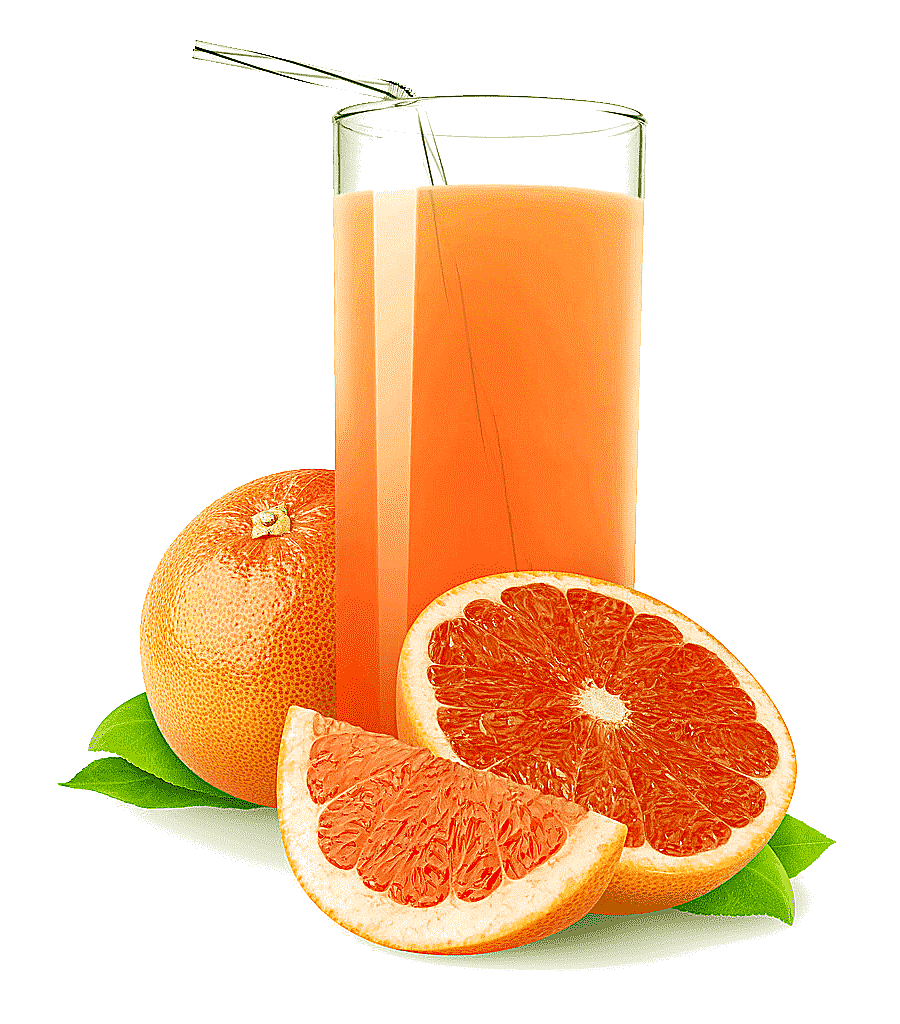 png clipart orange juice grapefruit juice apple juice fresh juice food orange