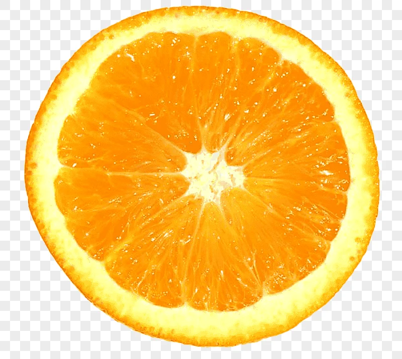 png clipart orange juice graphy orange slice orange juice food orange