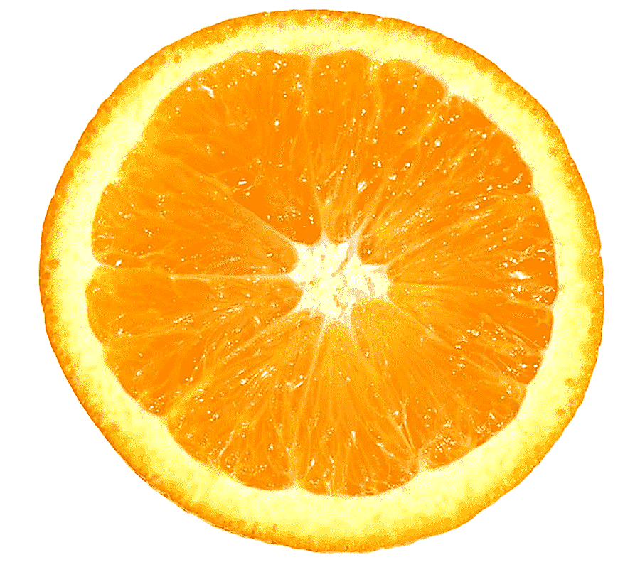 png clipart orange juice graphy orange slice orange juice food orange