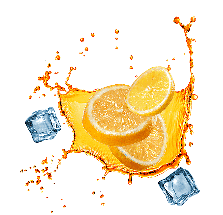 png clipart orange juice iced tea ice cream juice food citrus