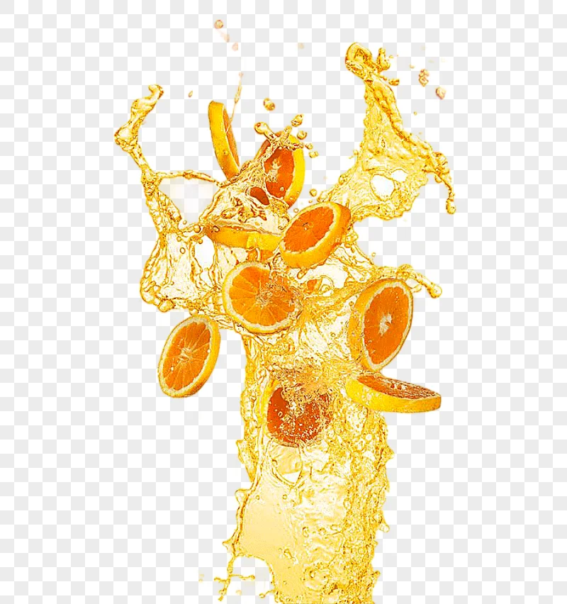 png clipart orange juice illustration orange juice illustration nice splash of orange juic