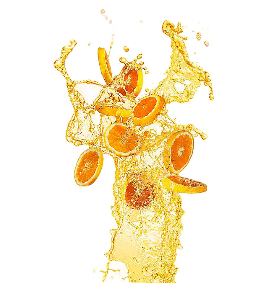 png clipart orange juice illustration orange juice illustration nice splash of orange juic
