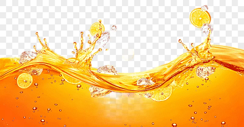 png clipart orange juice illustration orange juice soft drink cocktail carbonated drink or
