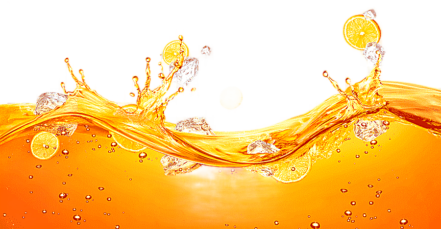 png clipart orange juice illustration orange juice soft drink cocktail carbonated drink or