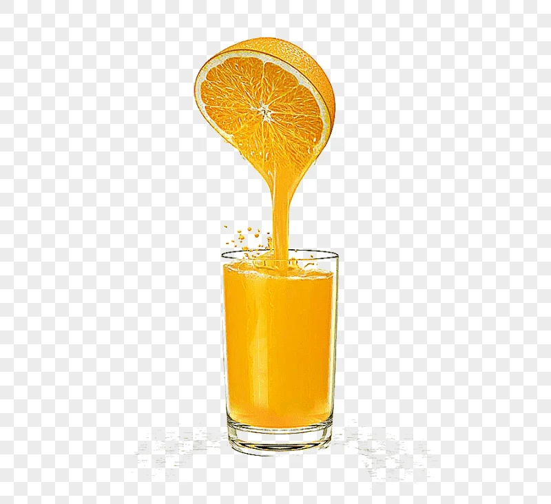 png clipart orange juice in drinking glass illustration orange juice fruit fresh juice ora