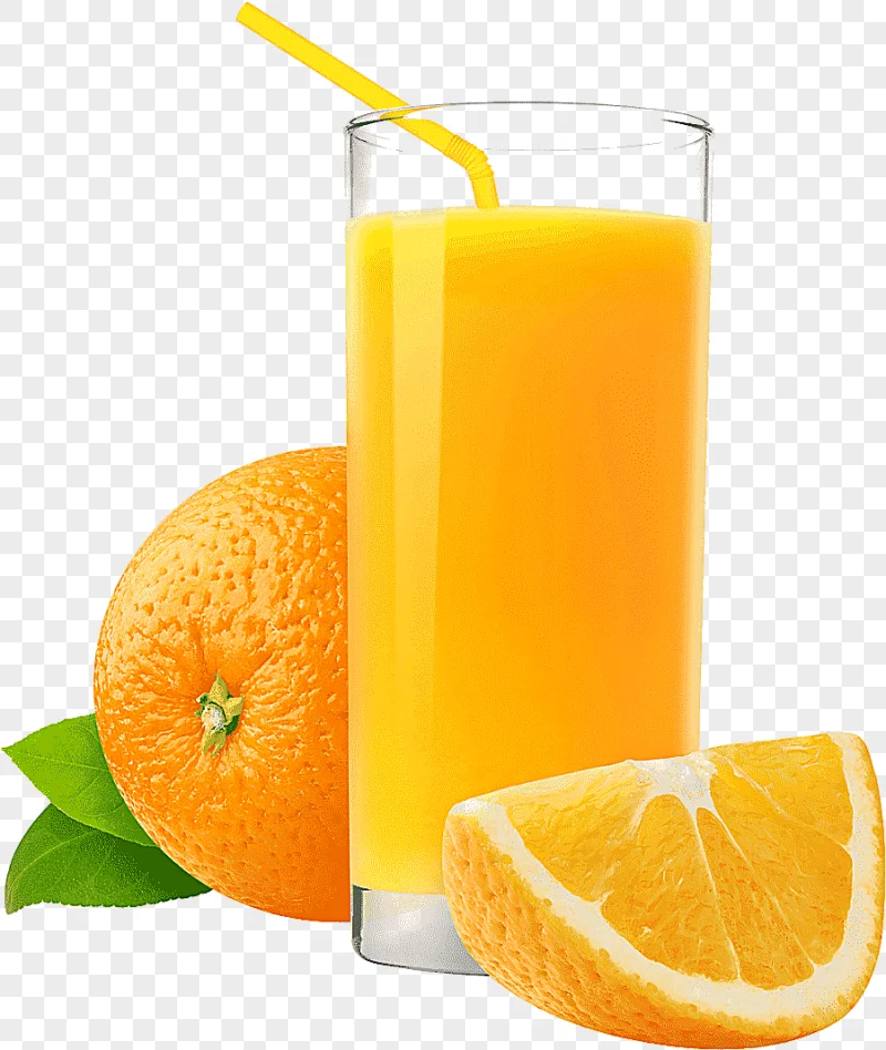 png clipart orange juice in drinking glass orange juice drink breakfast orange juice food