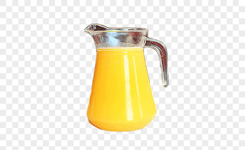 png clipart orange juice jug polenta maize fresh corn juice glass food