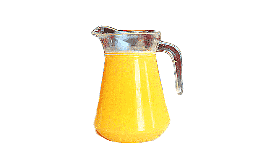 png clipart orange juice jug polenta maize fresh corn juice glass food