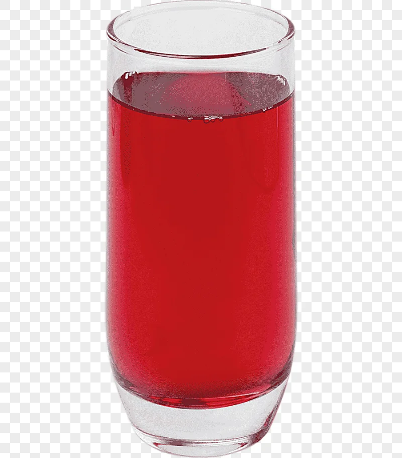 png clipart orange juice juice glass image file formats