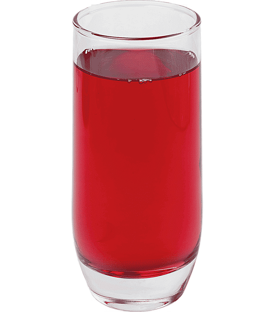 png clipart orange juice juice glass image file formats