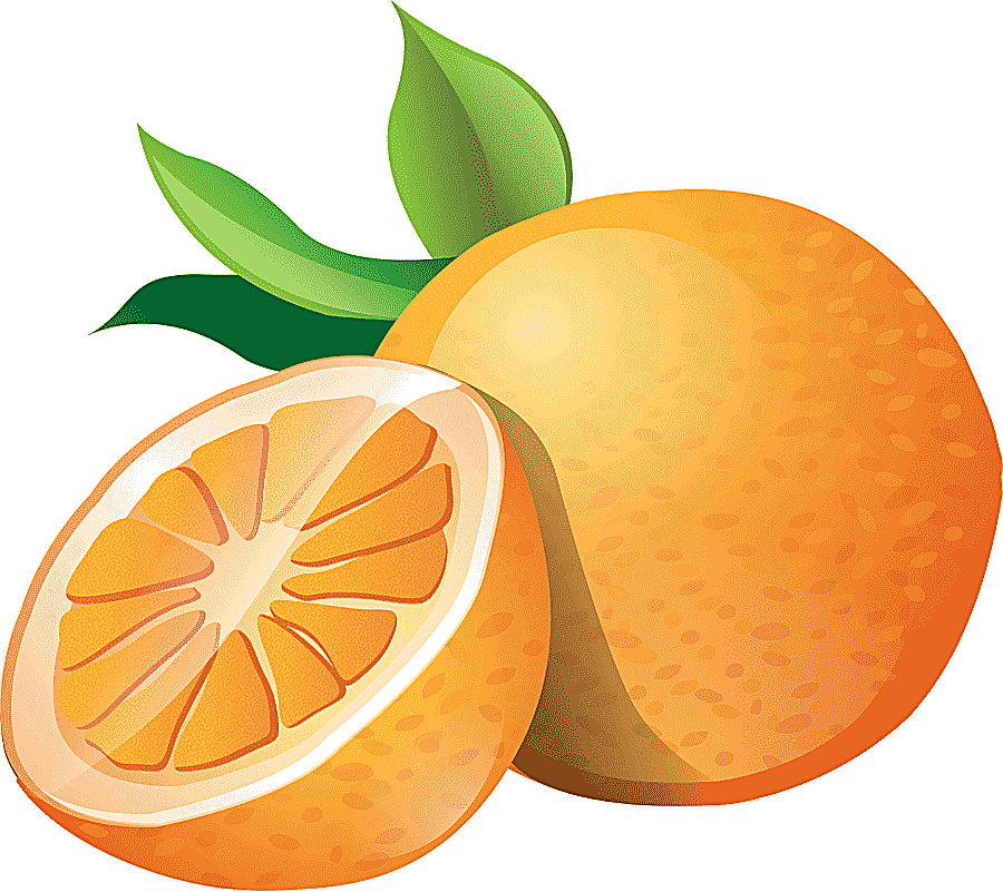 png clipart orange juice juice natural foods food