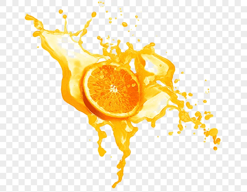 png clipart orange juice juicer cold pressed juice juicing juice food citrus