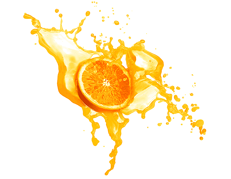 png clipart orange juice juicer cold pressed juice juicing juice food citrus
