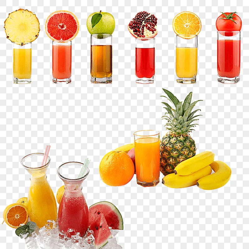 png clipart orange juice juicer juicing vegetable juice drink natural foods glass