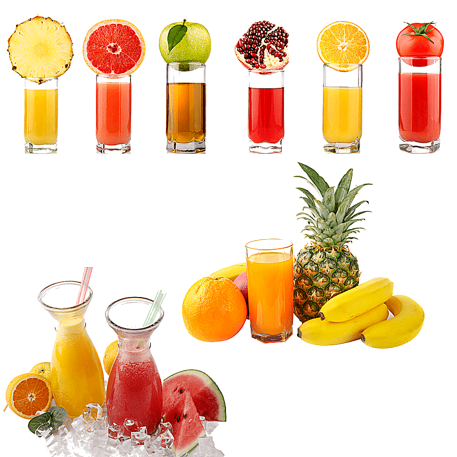 png clipart orange juice juicer juicing vegetable juice drink natural foods glass