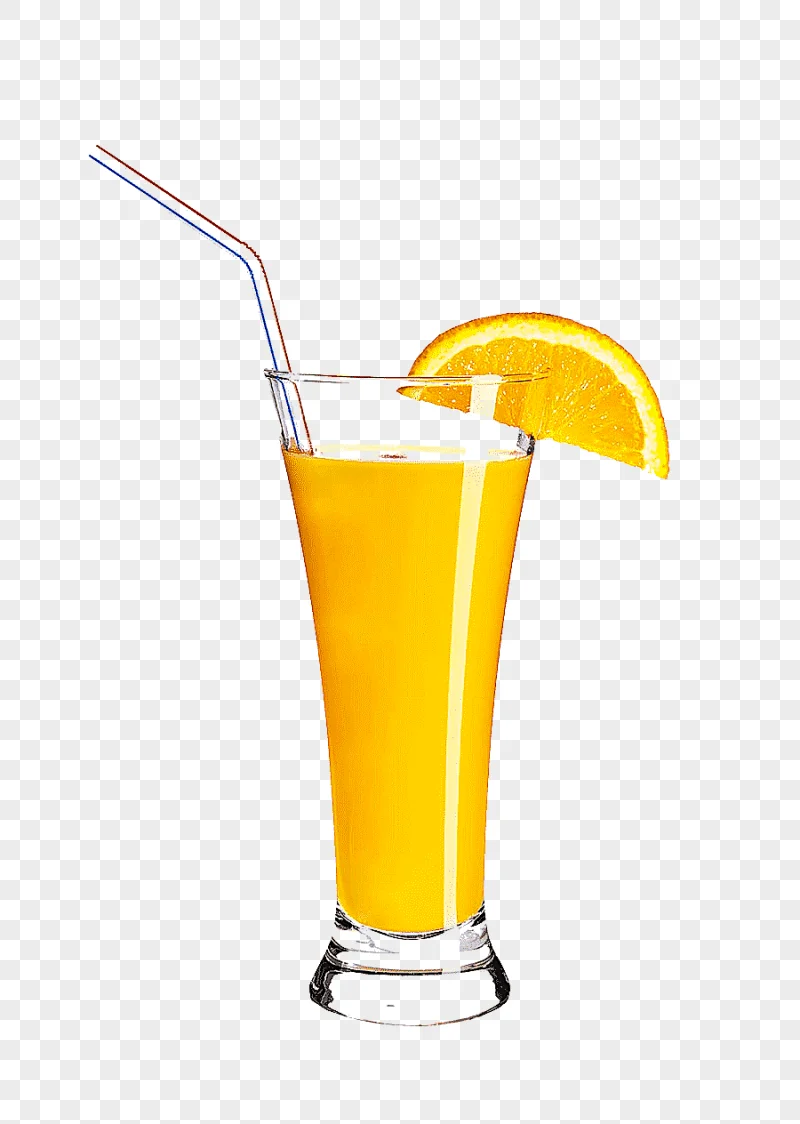 png clipart orange juice lemon juice drink orange juice glass orange
