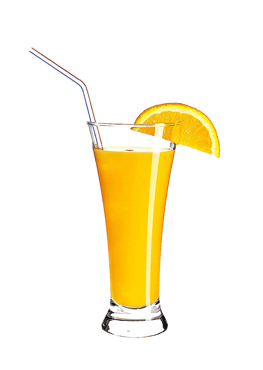 png clipart orange juice lemon juice drink orange juice glass orange