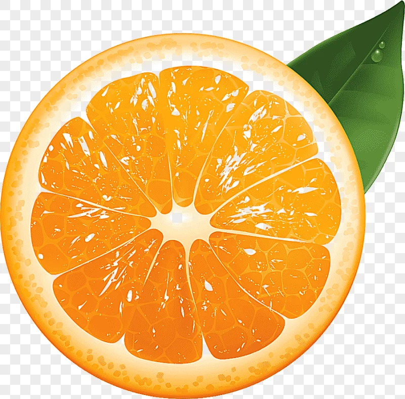 png clipart orange juice lime fruit citrus food orange