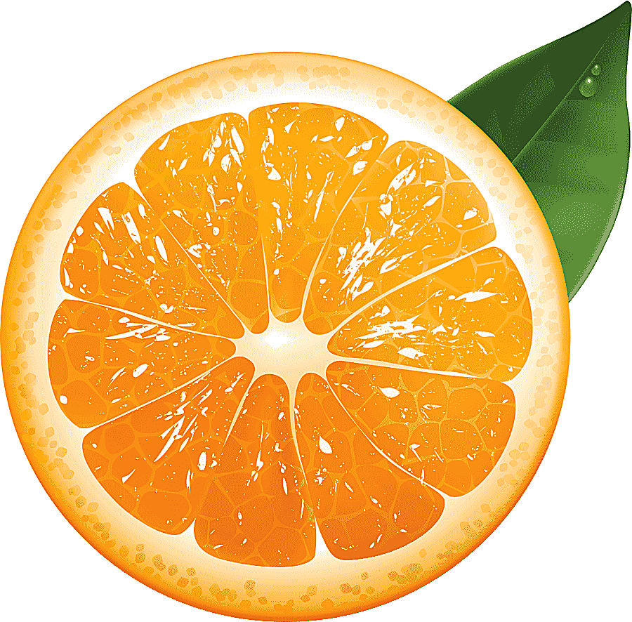 png clipart orange juice lime fruit citrus food orange