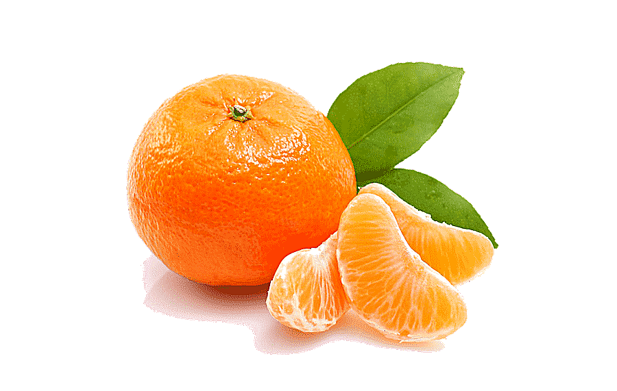 png clipart orange juice mandarin orange tangerine juice natural foods food