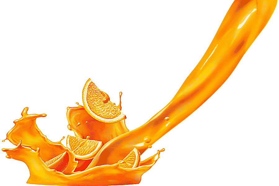 png clipart orange juice milk juice splash food
