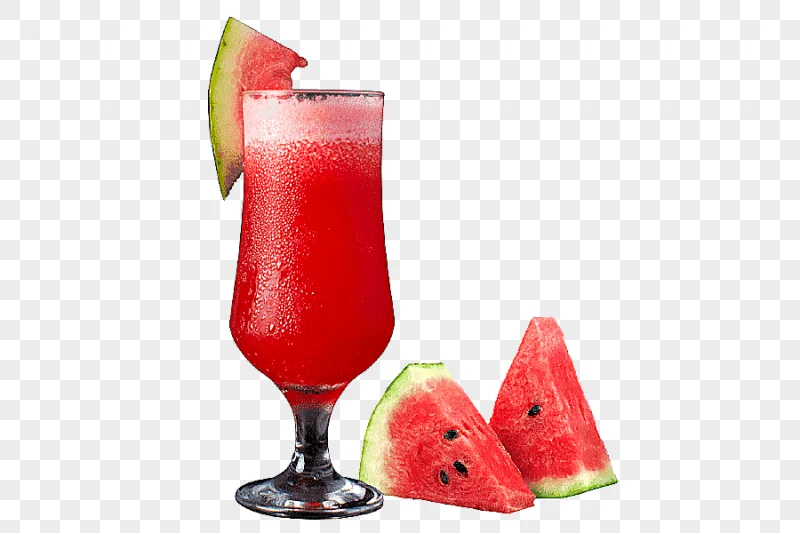 png clipart orange juice milkshake carbonated water iced coffee fresh juice cocktail non a