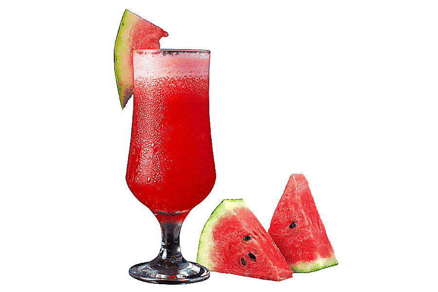 png clipart orange juice milkshake carbonated water iced coffee fresh juice cocktail non a