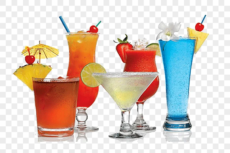 png clipart orange juice non alcoholic mixed drink cocktail fizzy drinks juice recipe cock