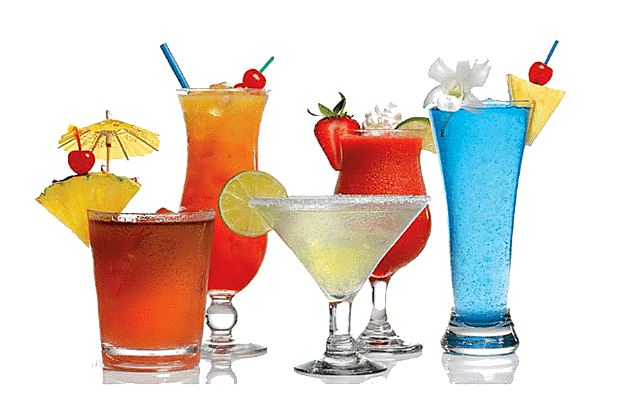 png clipart orange juice non alcoholic mixed drink cocktail fizzy drinks juice recipe cock