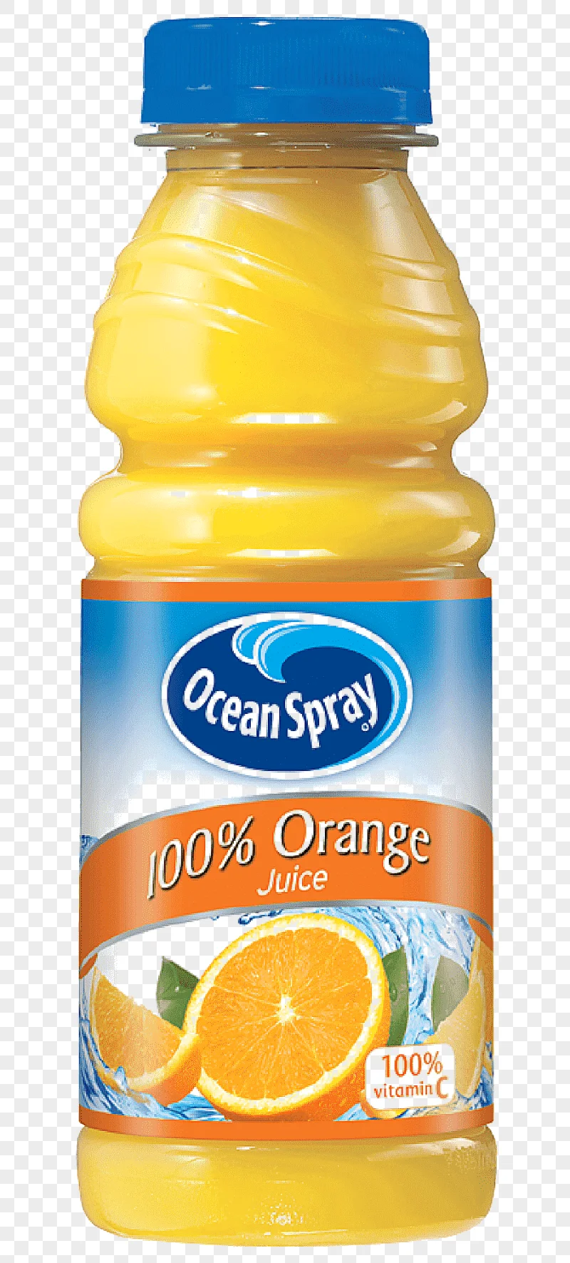 png clipart orange juice ocean spray tropicana products juice food orange