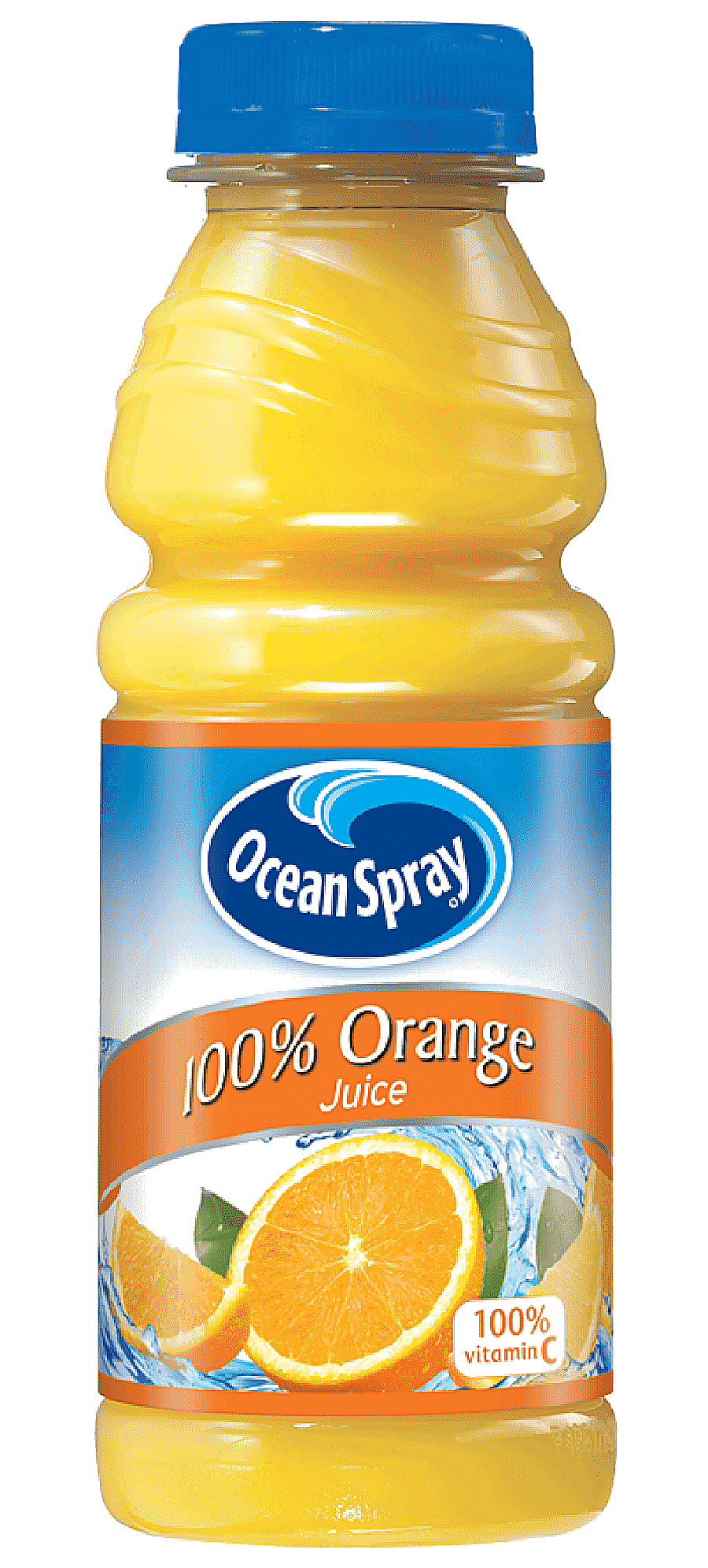 png clipart orange juice ocean spray tropicana products juice food orange