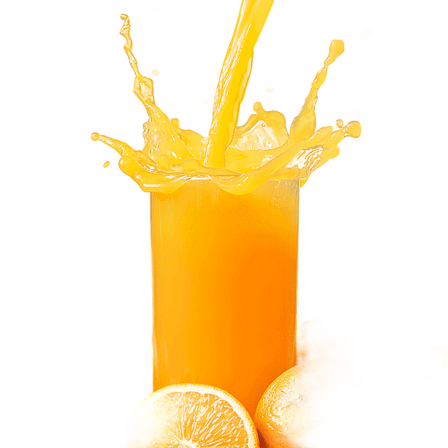 png clipart orange juice orange drink apple juice juice food orange