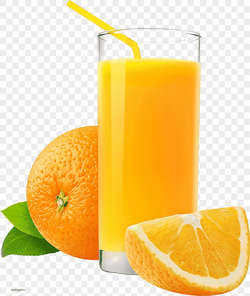 png clipart orange juice orange drink orange soft drink juice food orange