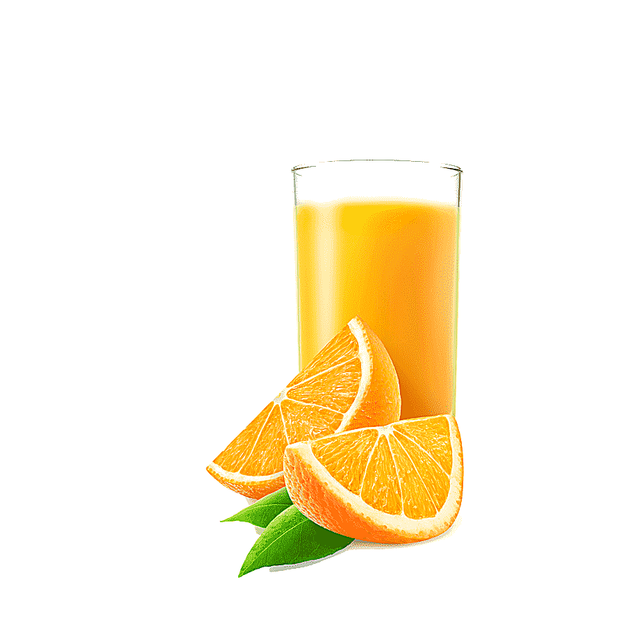 png clipart orange juice orange fruit juice