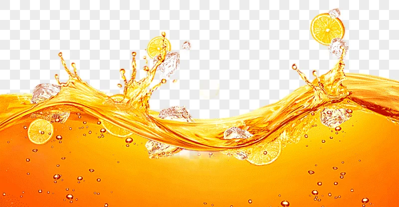png clipart orange juice orange juice liquid