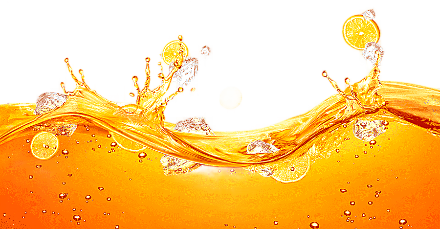 png clipart orange juice orange juice liquid