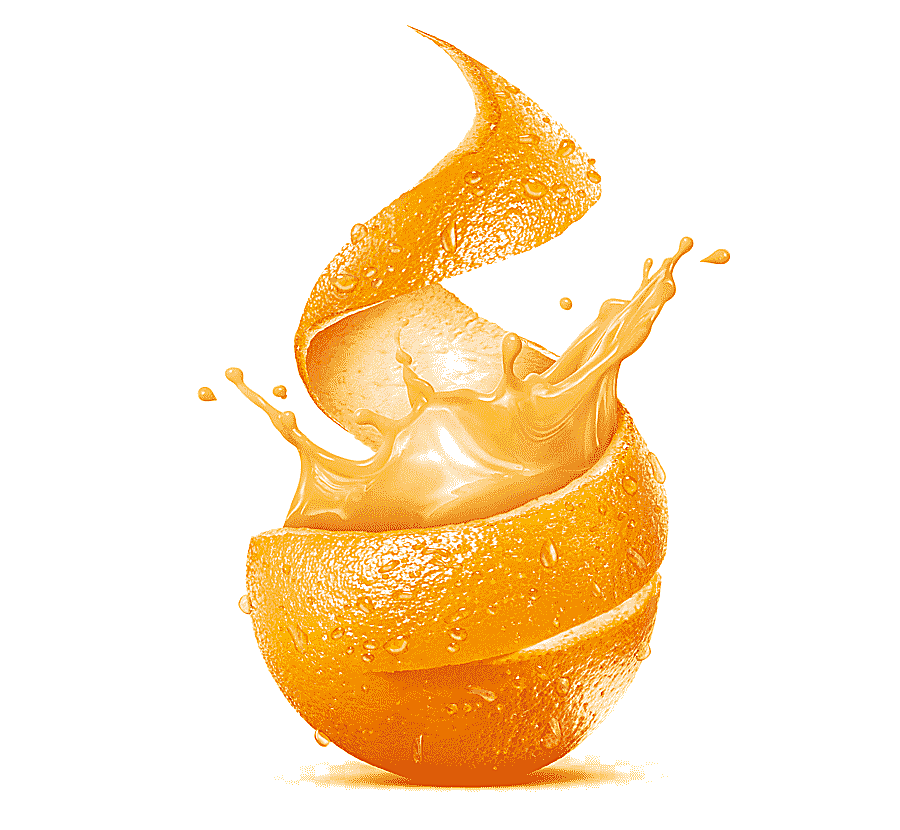png clipart orange juice orange juice orange