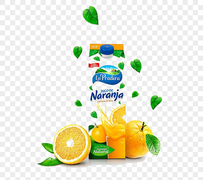 png clipart orange juice packaging and labeling box juice boxes food citrus