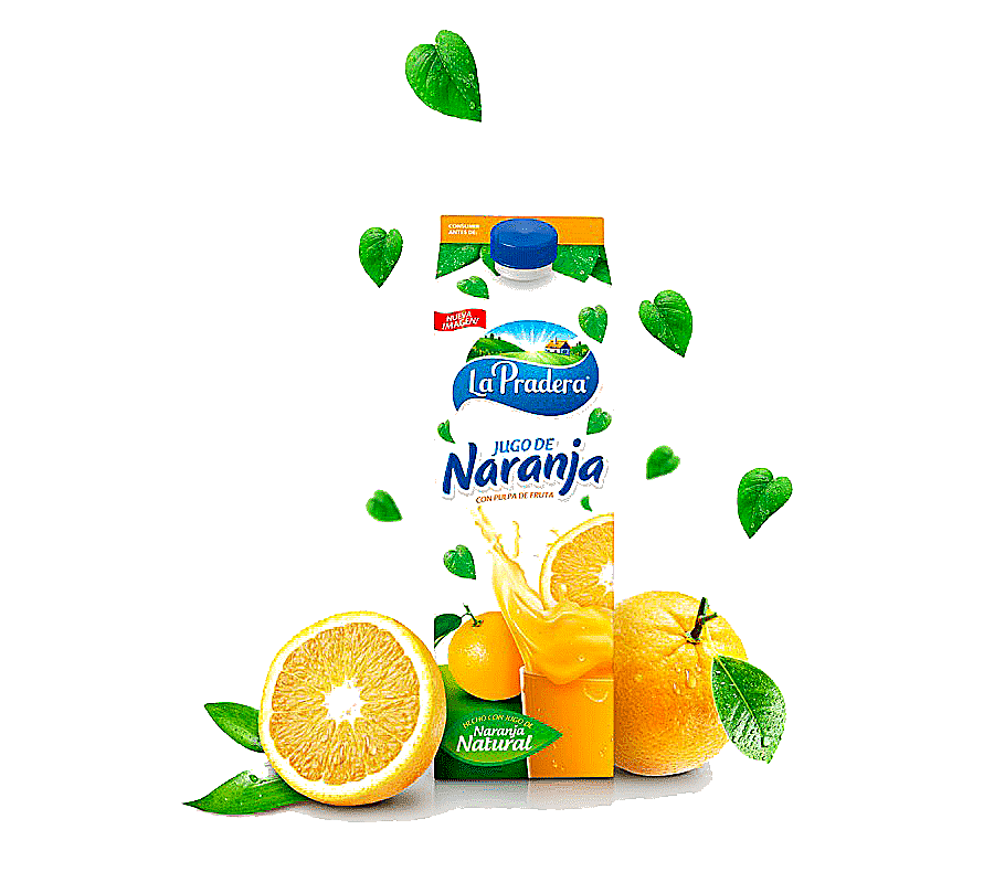 png clipart orange juice packaging and labeling box juice boxes food citrus
