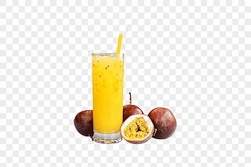 png clipart orange juice pho smoothie fizzy drinks juice food cocktail