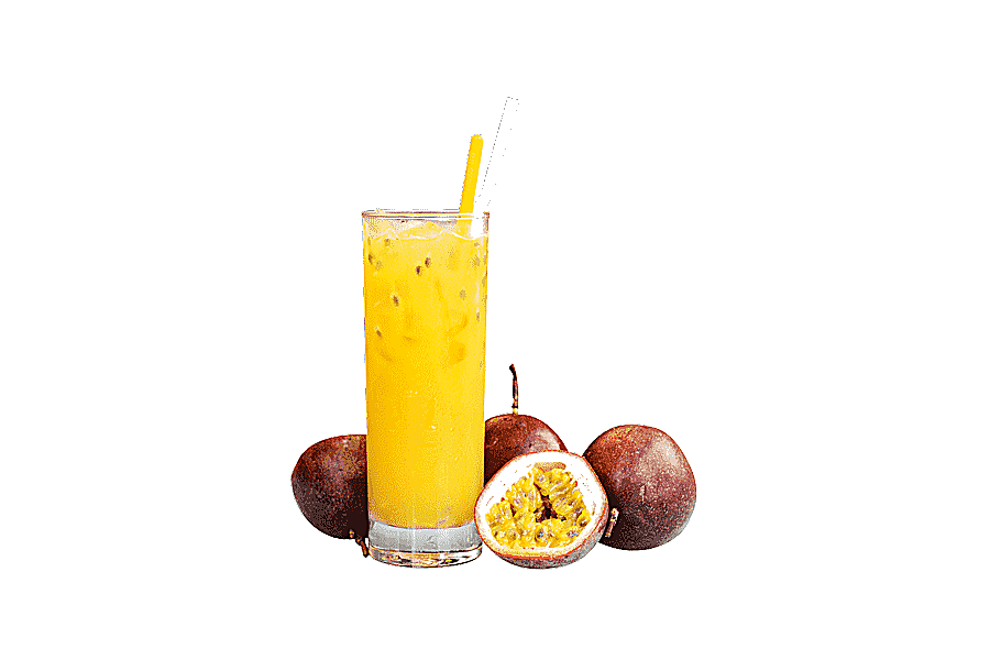 png clipart orange juice pho smoothie fizzy drinks juice food cocktail